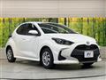 2021 Toyota Toyota Others