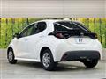 2021 Toyota Toyota Others