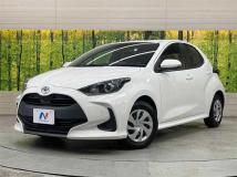 2021 Toyota Toyota Others