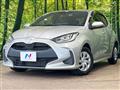 2021 Toyota Toyota Others