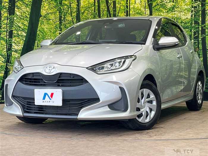 2021 Toyota Toyota Others