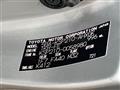 2021 Toyota Toyota Others