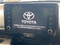 2021 Toyota Toyota Others