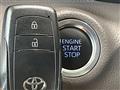 2021 Toyota Toyota Others