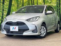 2021 Toyota Toyota Others