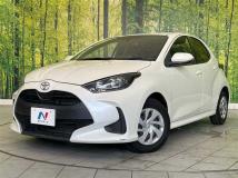 2022 Toyota Toyota Others