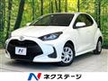2022 Toyota Toyota Others