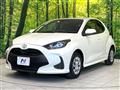 2022 Toyota Toyota Others
