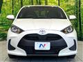 2022 Toyota Toyota Others
