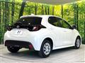 2022 Toyota Toyota Others