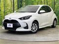 2022 Toyota Toyota Others