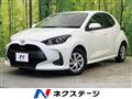 2022 Toyota Toyota Others