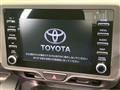 2022 Toyota Toyota Others