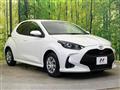 2022 Toyota Toyota Others