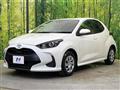 2022 Toyota Toyota Others
