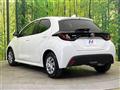 2022 Toyota Toyota Others