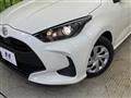 2022 Toyota Toyota Others