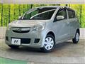 2008 Daihatsu Mira