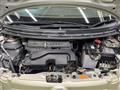 2008 Daihatsu Mira