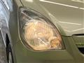2008 Daihatsu Mira