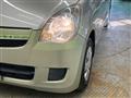 2008 Daihatsu Mira