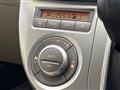 2008 Daihatsu Mira