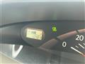 2011 Daihatsu Tanto