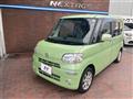 2011 Daihatsu Tanto