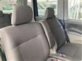 2011 Daihatsu Tanto