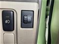 2011 Daihatsu Tanto