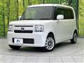 2014 Toyota PIXIS SPACE