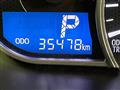 2014 Toyota PIXIS SPACE