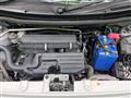 2014 Toyota PIXIS SPACE