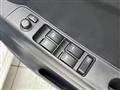 2014 Toyota PIXIS SPACE