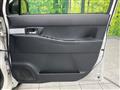 2014 Toyota PIXIS SPACE