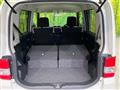 2014 Toyota PIXIS SPACE