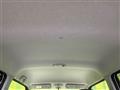2014 Toyota PIXIS SPACE