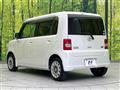 2014 Toyota PIXIS SPACE
