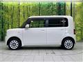 2014 Toyota PIXIS SPACE