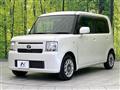2014 Toyota PIXIS SPACE