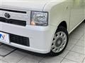 2014 Toyota PIXIS SPACE
