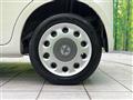 2014 Toyota PIXIS SPACE