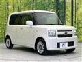 2014 Toyota PIXIS SPACE