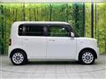 2014 Toyota PIXIS SPACE