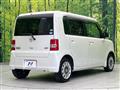 2014 Toyota PIXIS SPACE