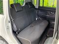 2014 Toyota PIXIS SPACE
