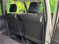 2014 Toyota PIXIS SPACE