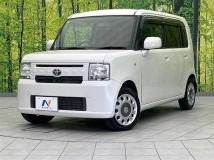 2014 Toyota PIXIS SPACE