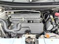 2010 Daihatsu Move Conte
