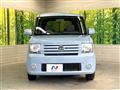 2010 Daihatsu Move Conte